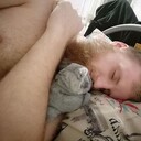 ���������� ������������, ���� ����� German, 25 ���, ������������ ��� ������, ����� � ���������