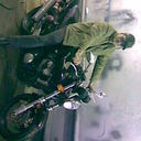 ���������� ������, ���� ������� ������, 40 ���, ������������ ��� ������, ����� � ���������, c�������� ���������