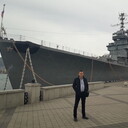  deleted,   , 40 ,   ,   , c 