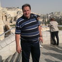  ,   , 54 ,   ,   , c 