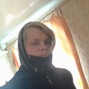 ���������� �����, ���� ����� ��������, 24 ����, ������������ ��� ������, ����� � ���������