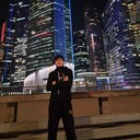 ���������� ������, ���� ������� ��������, 27 ���, ������������ ��� ������, ����� � ���������, c�������� ���������