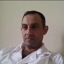  ,   , 48 ,   ,   , 