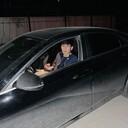  ,   Shohjaxon, 25 ,   ,   , c , 