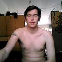  ,   , 43 ,   ,   , c 