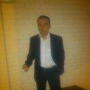 ���������� �����-���������, ���� ������� �����, 53 ����, ������������ ��� ������, ����� � ���������, c�������� ���������