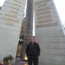 ���������� �����������, ���� ������� �������, 39 ���, ������������ ��� ������, ����� � ���������, c�������� ���������