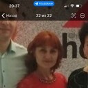 ���������� ���������, ���� ������� �������, 53 ����, ������������ ��� c�������� ���������