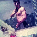 ���������� ������, ���� ������� Martin, 29 ���, ������������ ��� ������