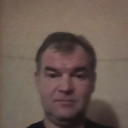 ���������� ������ ��������, ���� ������� ������, 50 ���, ������������ ��� ������, ����� � ���������, c�������� ���������