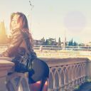 ���������� ��������, ���� ������� Vv, 28 ���, ������������ ��� ������, ����� � ���������