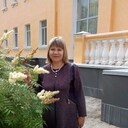  ,   , 59 ,   c 