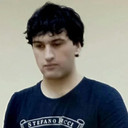 ���������� ������, ���� ������� �������, 30 ���, ������������ ��� ������, ����� � ���������, c�������� ���������