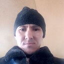  ,   Alimardon, 36 ,     , c 