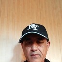  ,   , 61 ,   ,   , c 