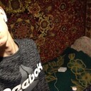 ���������� ���������, ���� ����� ���������, 25 ���, ������������ ��� ������, ����� � ���������