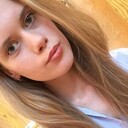 ���������� ������, ���� ������� ���, 28 ���, ������������ ��� ������, ����� � ���������, c�������� ���������