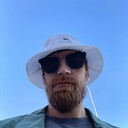 ���������� ������, ���� ������� Anton, 40 ���, ������������ ��� ������, ����� � ���������