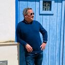 ���������� ������, ���� ������� James warmer, 60 ���, ������������ ��� ������, ����� � ���������