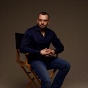 ���������� ������, ���� ������� ����, 33 ����, ������������ ��� ������, ����� � ���������, c�������� ���������, ���������