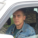  ,    , 48 ,   ,   , c 