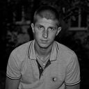 ���������� �����, ���� ������� ���������, 35 ���, ������������ ��� ������