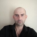  ,   , 41 ,   c 