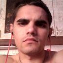 ���������� ���������, ���� ������� ��������, 37 ���, ������������ ��� ������, ����� � ���������