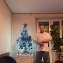 ���������� ������, ���� ������� �����, 45 ���, ������������ ��� ������, ����� � ���������