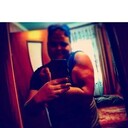 ���������� �������, ���� ������� �����, 26 ���, ������������ ��� ������, ����� � ���������