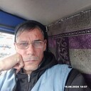  ,   , 49 ,     , c 