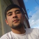 ���������� ��������, ���� ������� Shokir, 36 ���, ������������ ��� ������, ����� � ���������, c�������� ���������