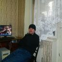 ���������� ������, ���� ������� Acmal, 43 ����, ������������ ��� ������, ����� � ���������, c�������� ���������