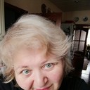 ���������� ������, ���� ������� �����, 62 ����, ������������ ��� ����� � ���������, c�������� ���������