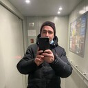 ���������� �����, ���� ������� �����, 40 ���, ������������ ��� ������, ����� � ���������, c�������� ���������