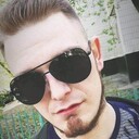 ���������� ������, ���� ������� ������, 27 ���, ������������ ��� ������, ����� � ���������