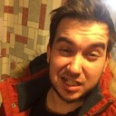 ���������� ���������, ���� ������� �����, 37 ���, ������������ ��� ������, ����� � ���������, c�������� ���������