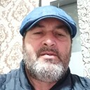  ,   , 51 ,   ,   