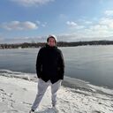 ���������� ��������, ���� ������� Igor, 33 ����, ������������ ��� ������, ����� � ���������