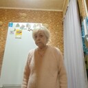  ,   , 60 ,   