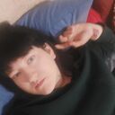  ,   , 27 ,   ,   , c , 