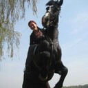 ���������� ���������, ���� ������� ���, 45 ���, ������������ ��� ������, ����� � ���������, c�������� ���������