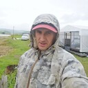 ���������� ���������, ���� ������� ��������, 39 ���, ������������ ��� ������, ����� � ���������