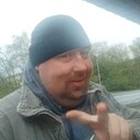 ���������� �������, ���� ������� ������, 40 ���, ������������ ��� ������, ����� � ���������