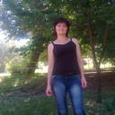  ,   Galina, 56 ,   ,   , c 