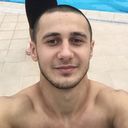 ���������� �������, ���� ������� �����, 32 ����, ������������ ��� ������, ����� � ���������, c�������� ���������