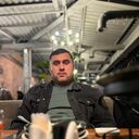 ���������� �����-���������, ���� ������� �����, 31 ���, ������������ ��� ������, ����� � ���������, c�������� ���������