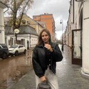 ���������� ������-��-����, ���� ������� ��������, 22 ����, ������������ ��� ������, ����� � ���������, c�������� ���������, ���������