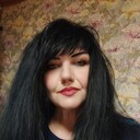 ���������� ���������, ���� ������� ������, 54 ����, ������������ ��� c�������� ���������