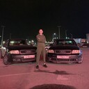 ���������� ��������, ���� ����� ������, 23 ����, ������������ ��� ������, ����� � ���������, c�������� ���������, ���������